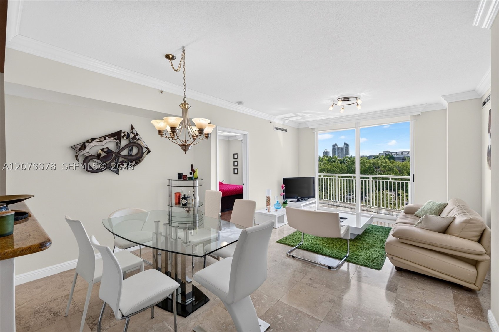 1755 E Hallandale Beach Blvd 305E — photo
