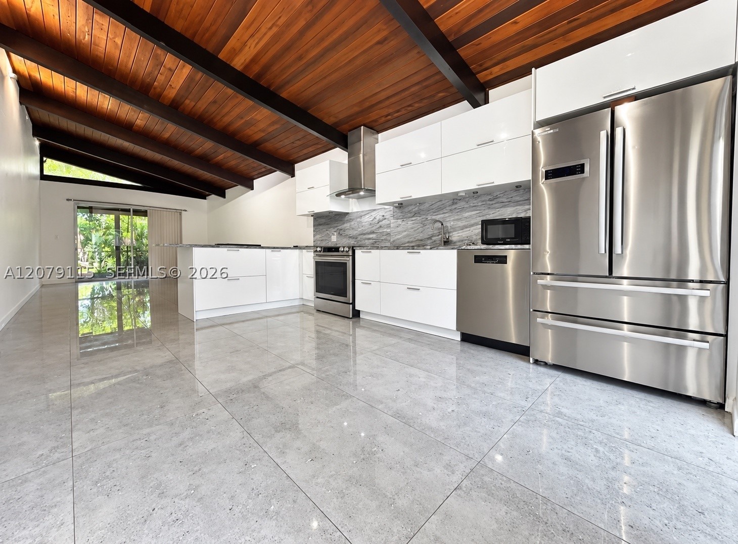 112 Fox Rd 2-50 — photo