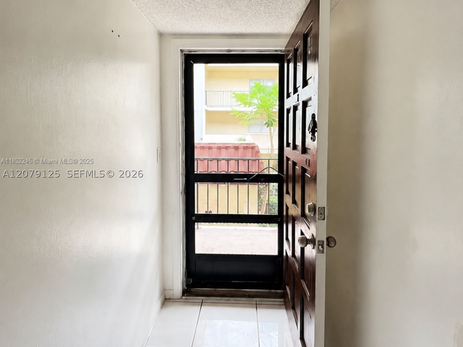 3360 Spanish Moss Ter 204 — photo