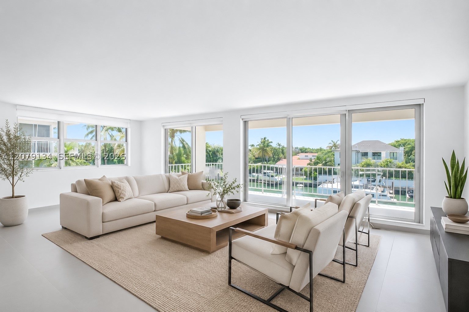 10180 W Bay Harbor Dr 3a — photo