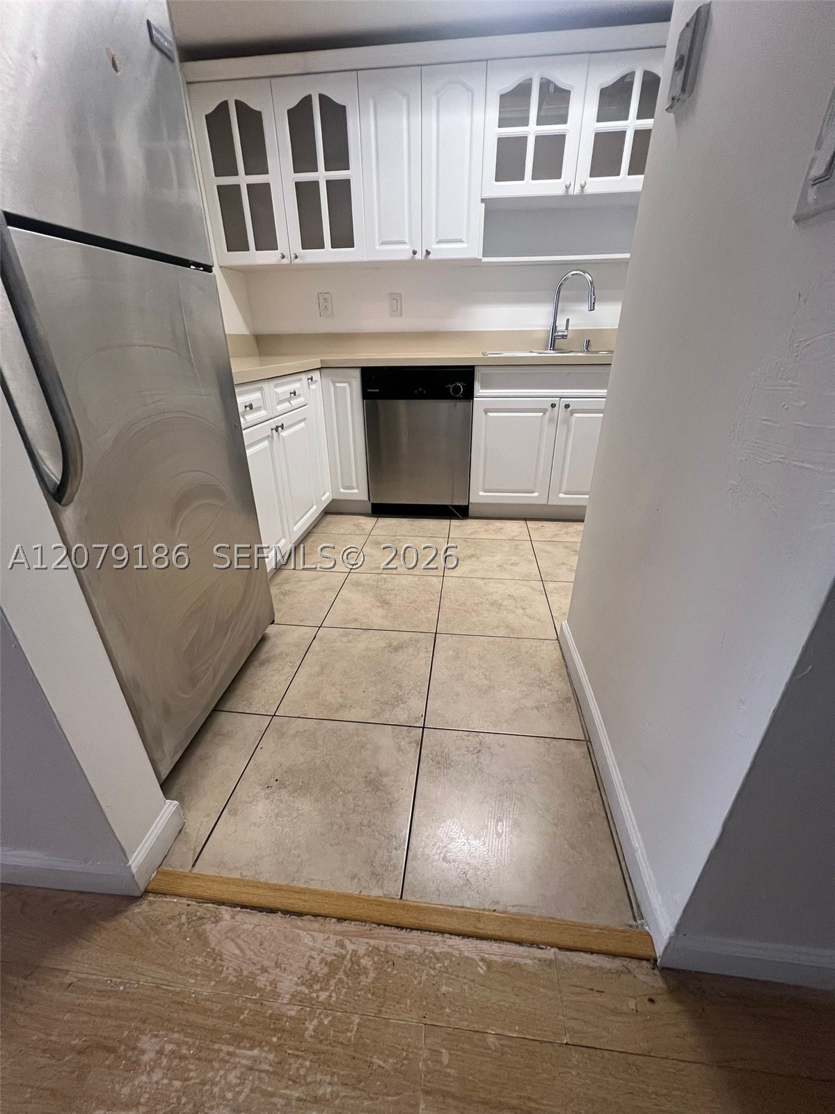 10090 NW 80th Ct 1347 — photo