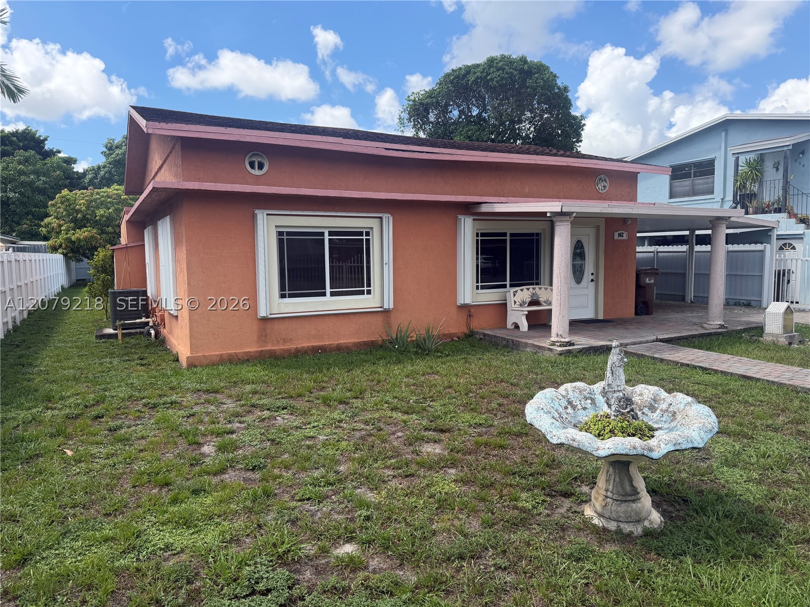 962 E 19th Street, Hialeah, FL 33013 — photo 2