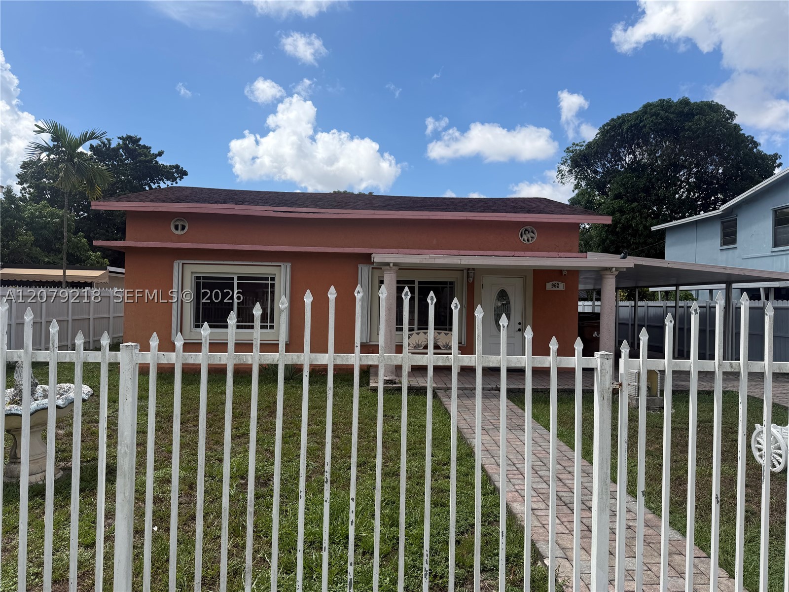 962 E 19th Street, Hialeah, FL 33013 — photo 3