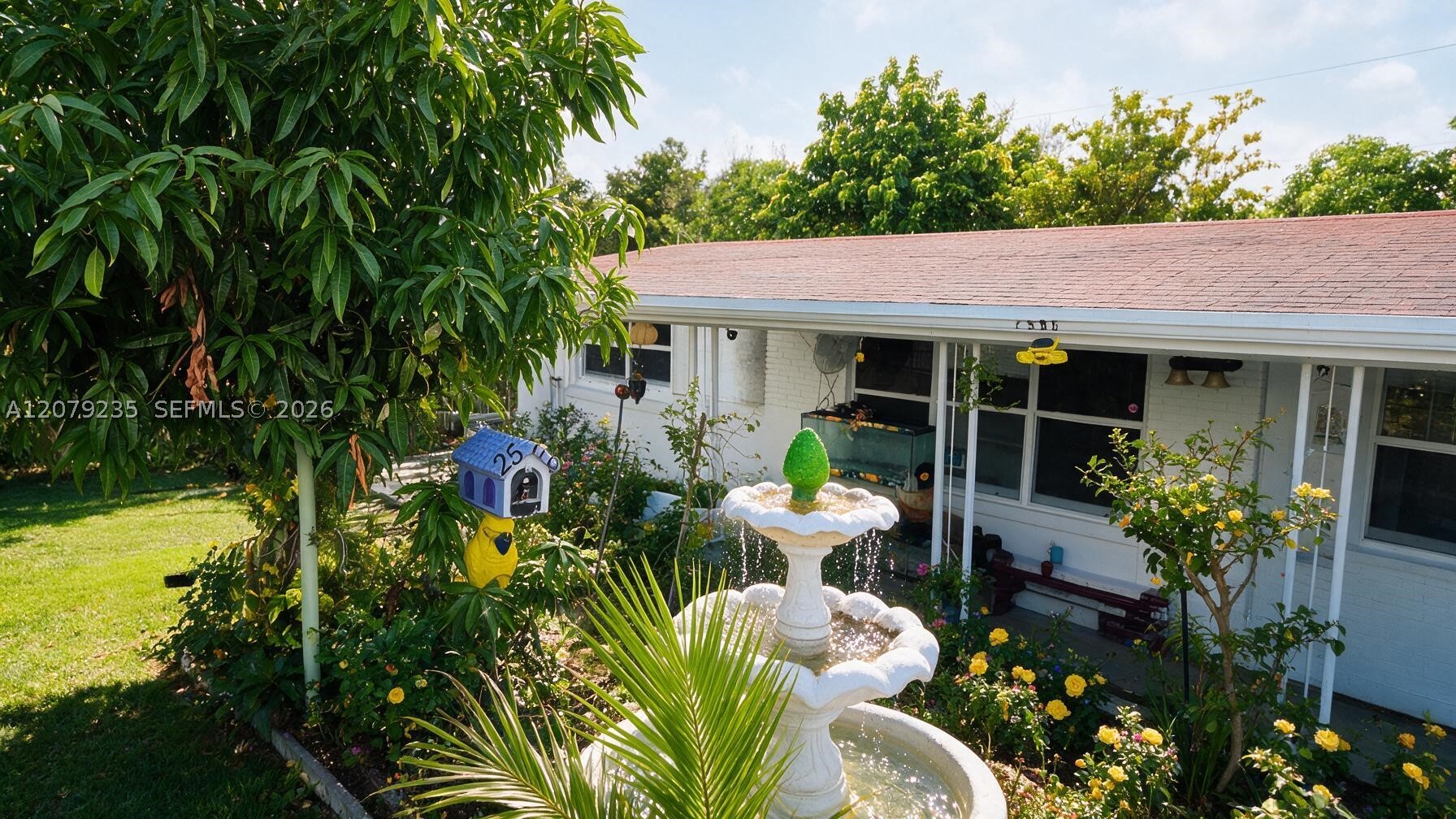 2506 Acapulco Dr — photo