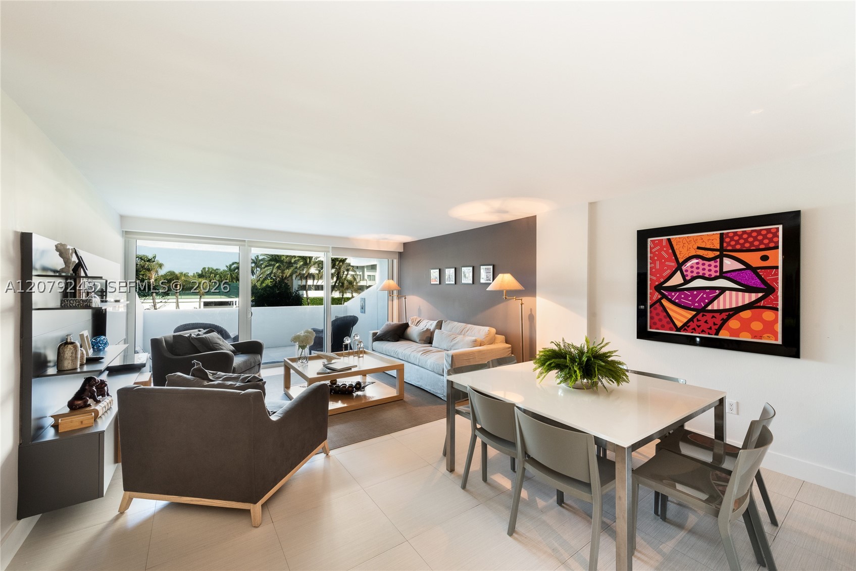 199 Ocean Lane Dr 206 — photo