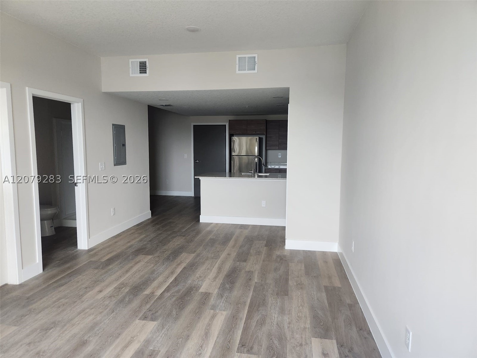 4424 S Texas Ave 220 — photo