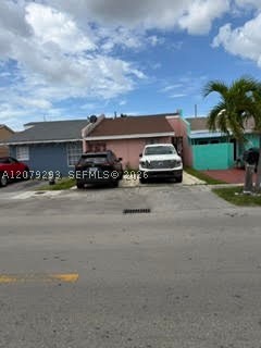 5924 W 21st Ct — photo