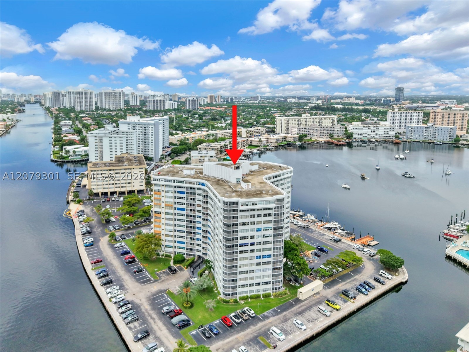 100 Golden Isles Dr 109 — photo