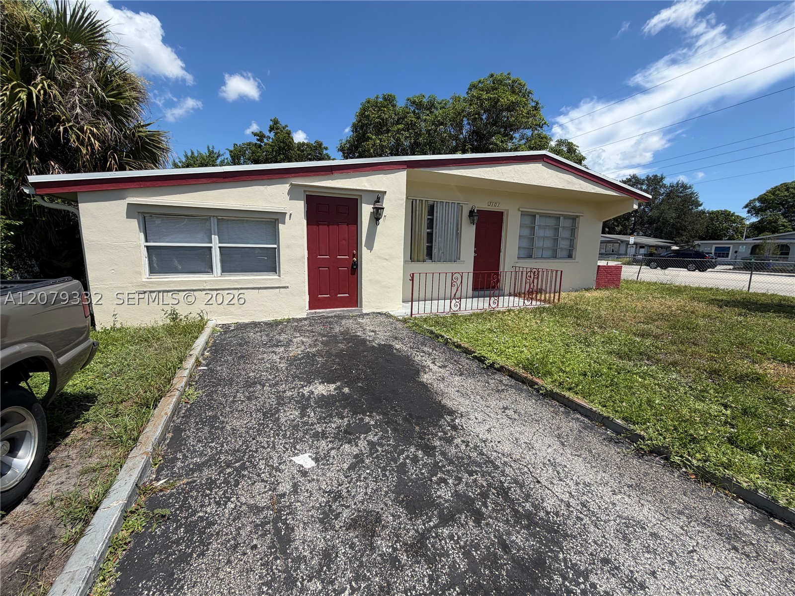 3101 NW 5th St Unit 3101 — photo