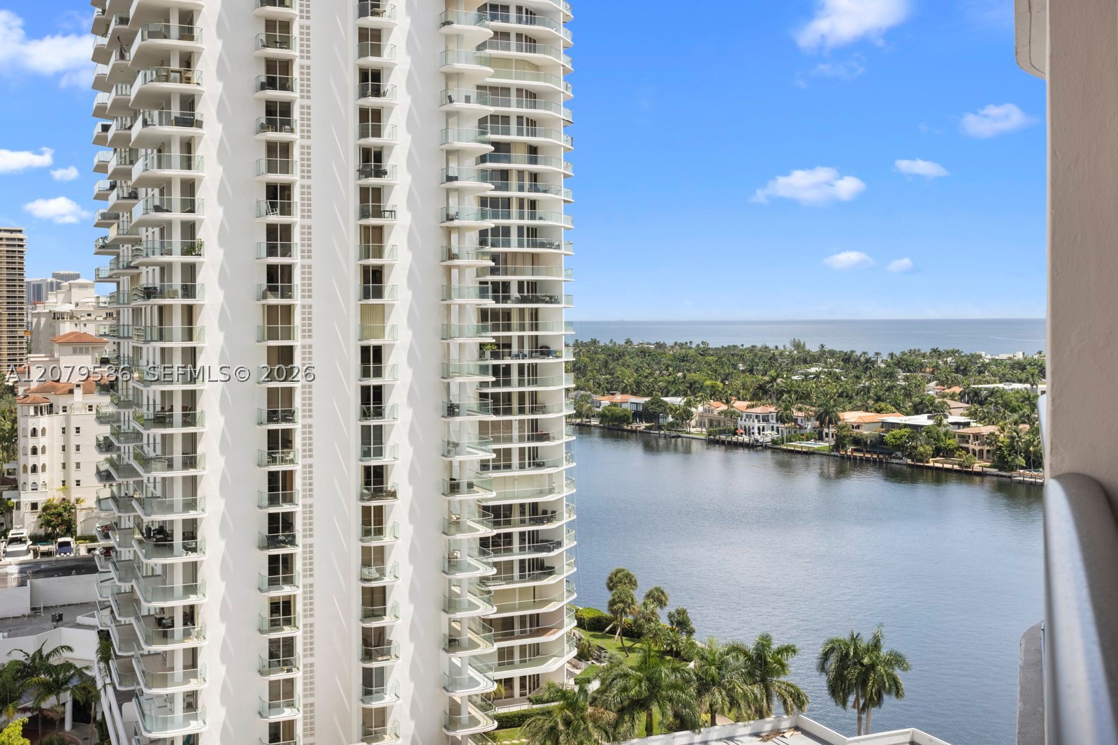 19667 W Turnberry Way 15-G — photo