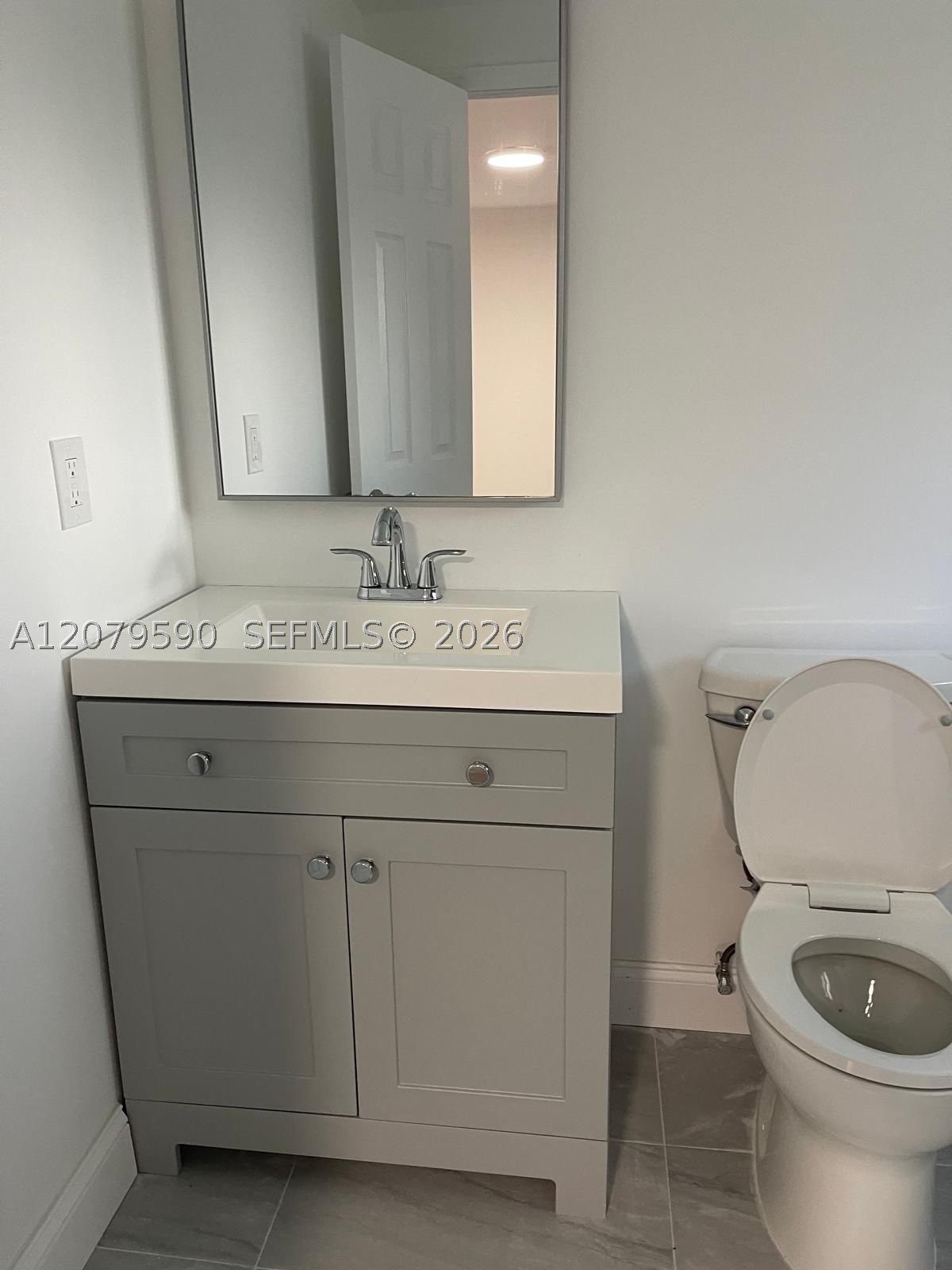 5764 E 5th Avenue, Hialeah, FL 33013 — photo 2