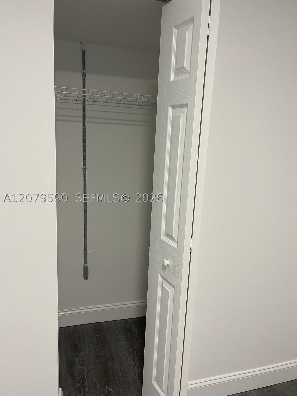 5764 E 5th Avenue, Hialeah, FL 33013 — photo 3