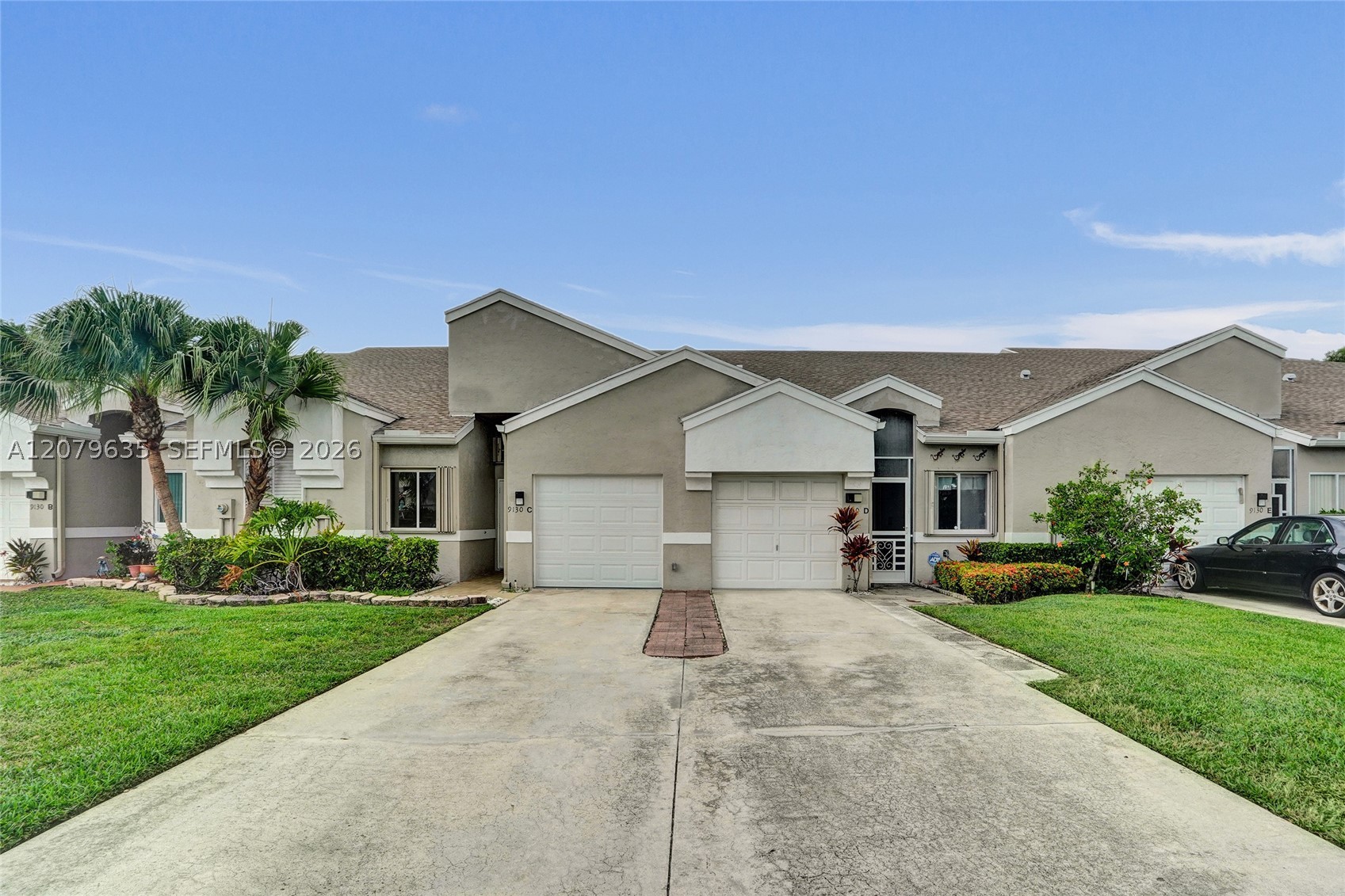 9130 Vineland Ct D — photo