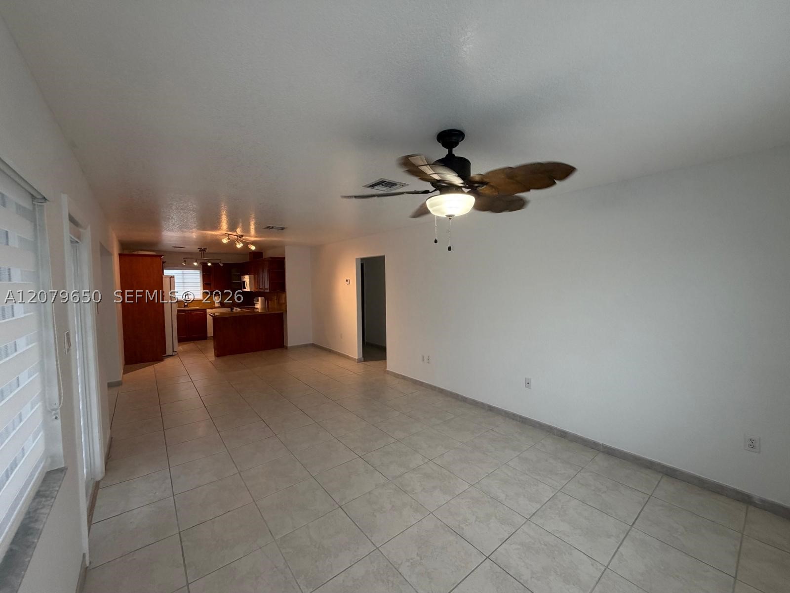 71 Coral Dr — photo
