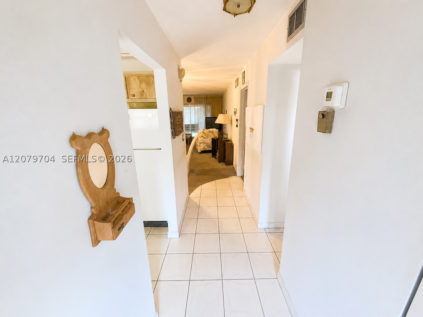 1751 NW 75th Ave 303 — photo