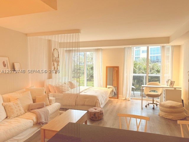10275 Collins Ave 303 — photo