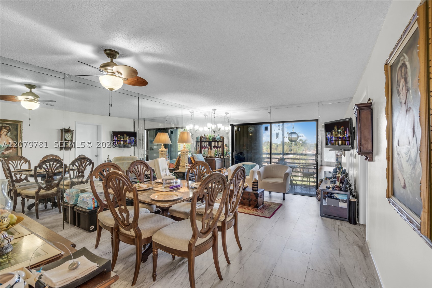 10442 Sunrise Lakes Blvd 312 — photo