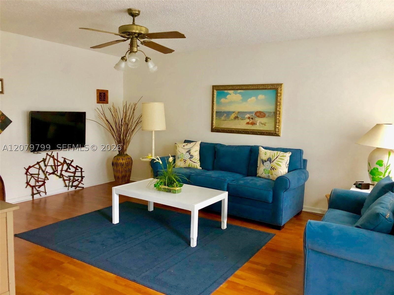 300 SW 134th Way Unit 405E — photo
