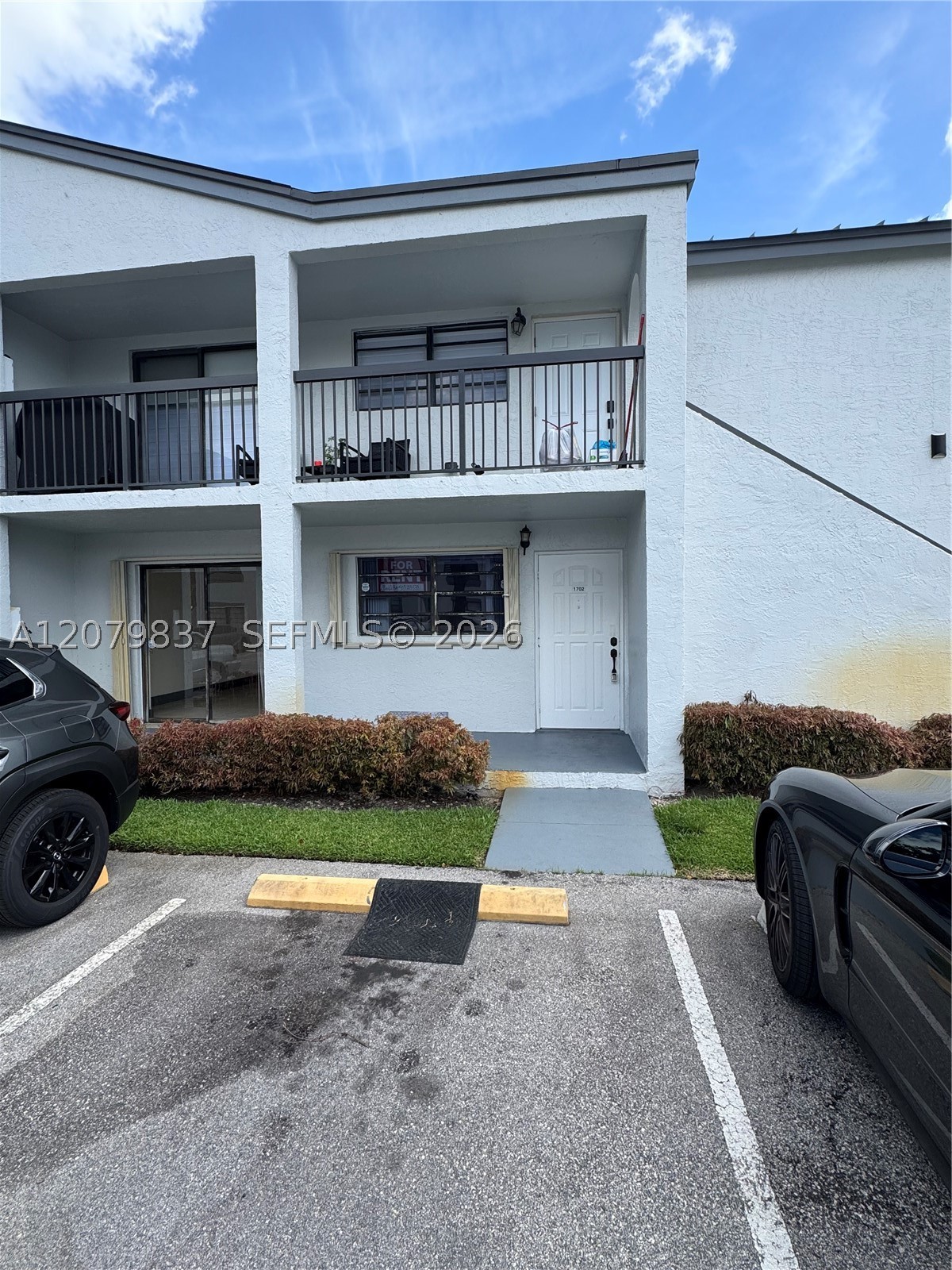18224 Mediterranean Blvd 2-17 — photo