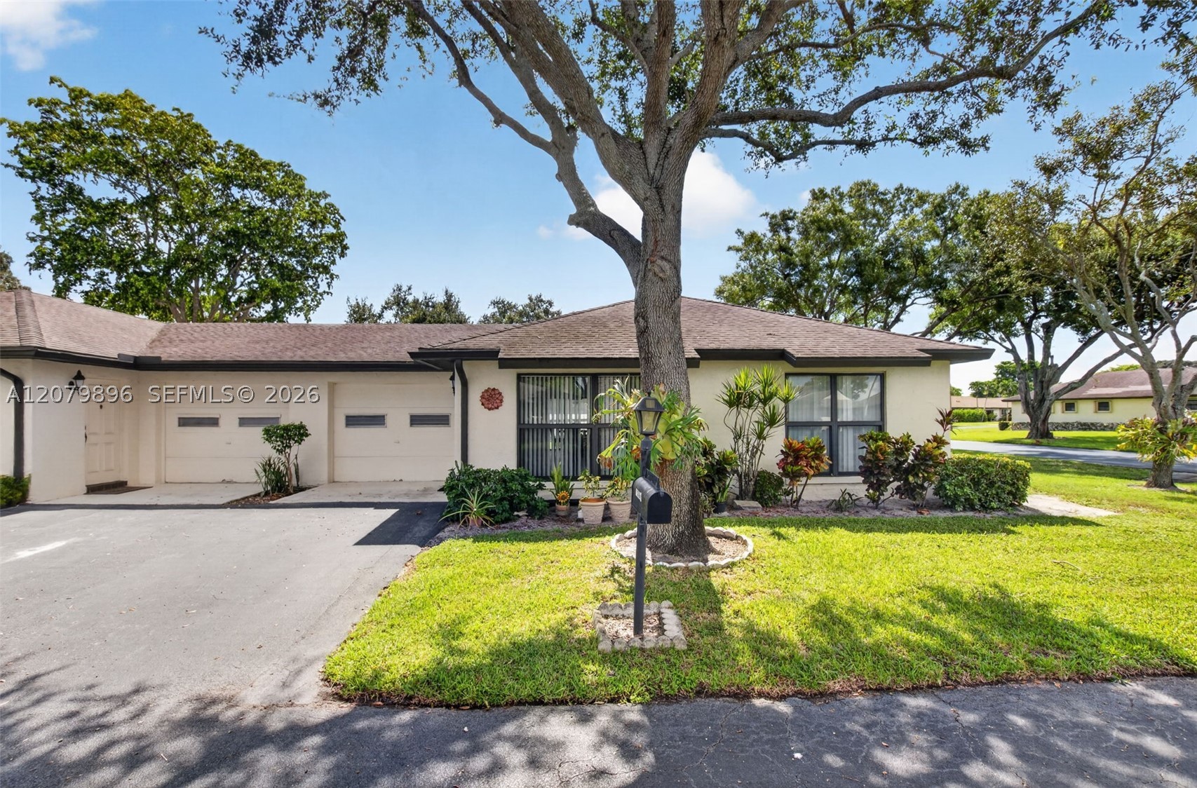 10086 Eaglewood Rd B — photo