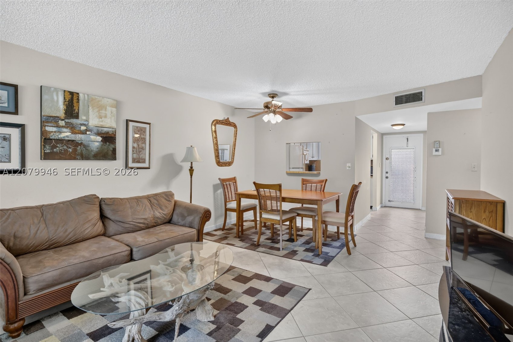 9261 Sunrise Lakes Blvd 203 — photo