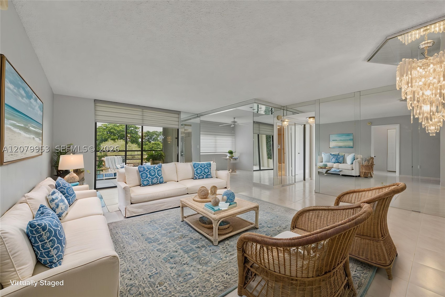 900 Saint Charles Pl Unit 310 — photo