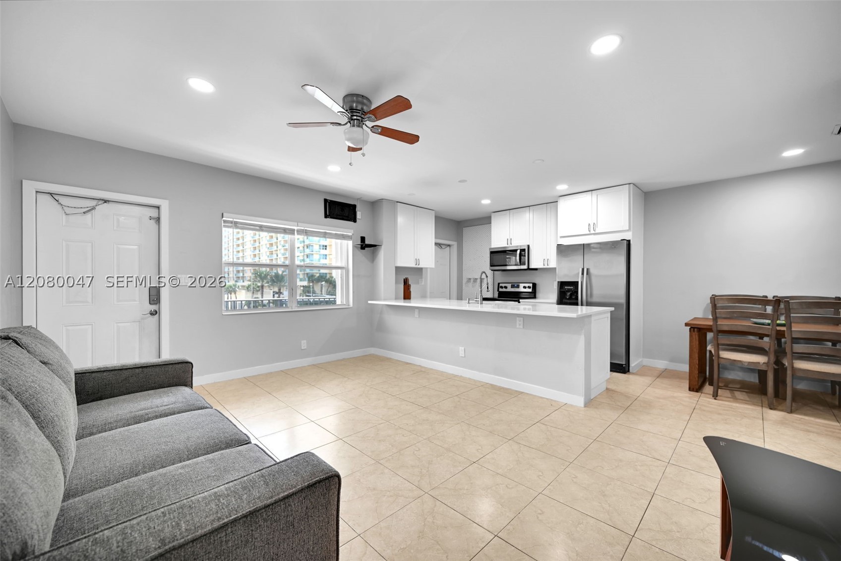 2600 S Ocean Dr S311 — photo