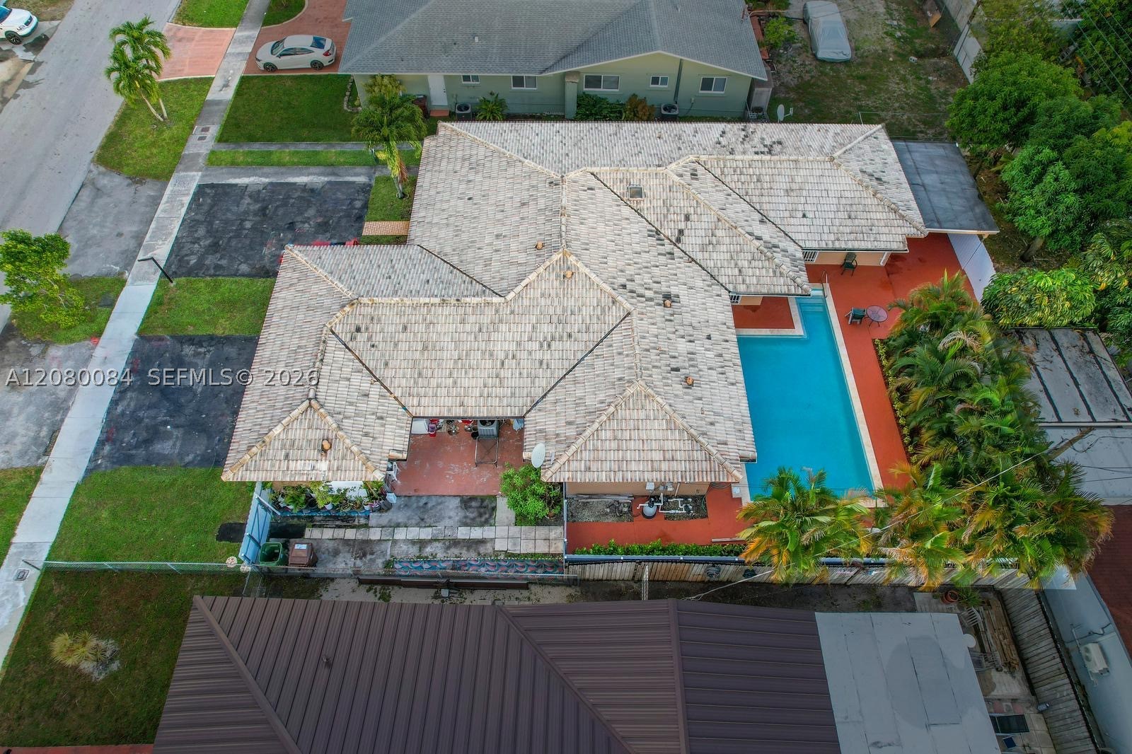326 E 34th Street, Hialeah, FL 33013 — photo 2
