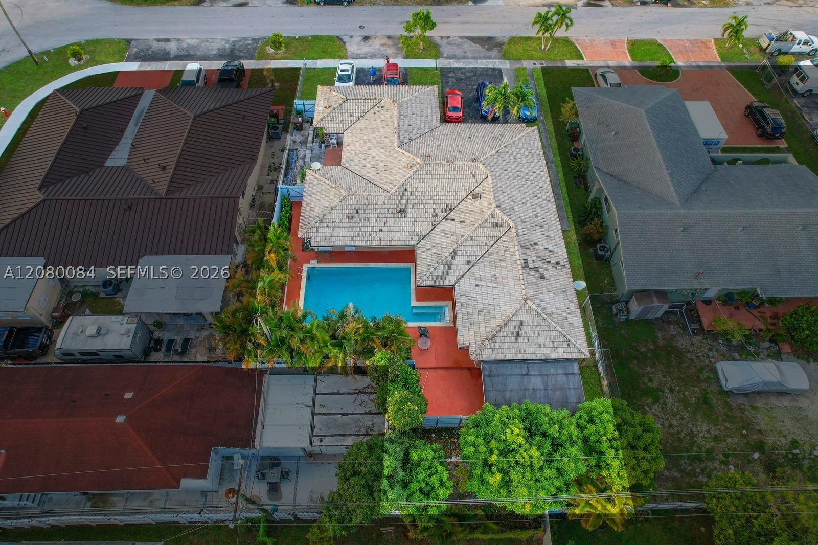 326 E 34th Street, Hialeah, FL 33013 — photo 3