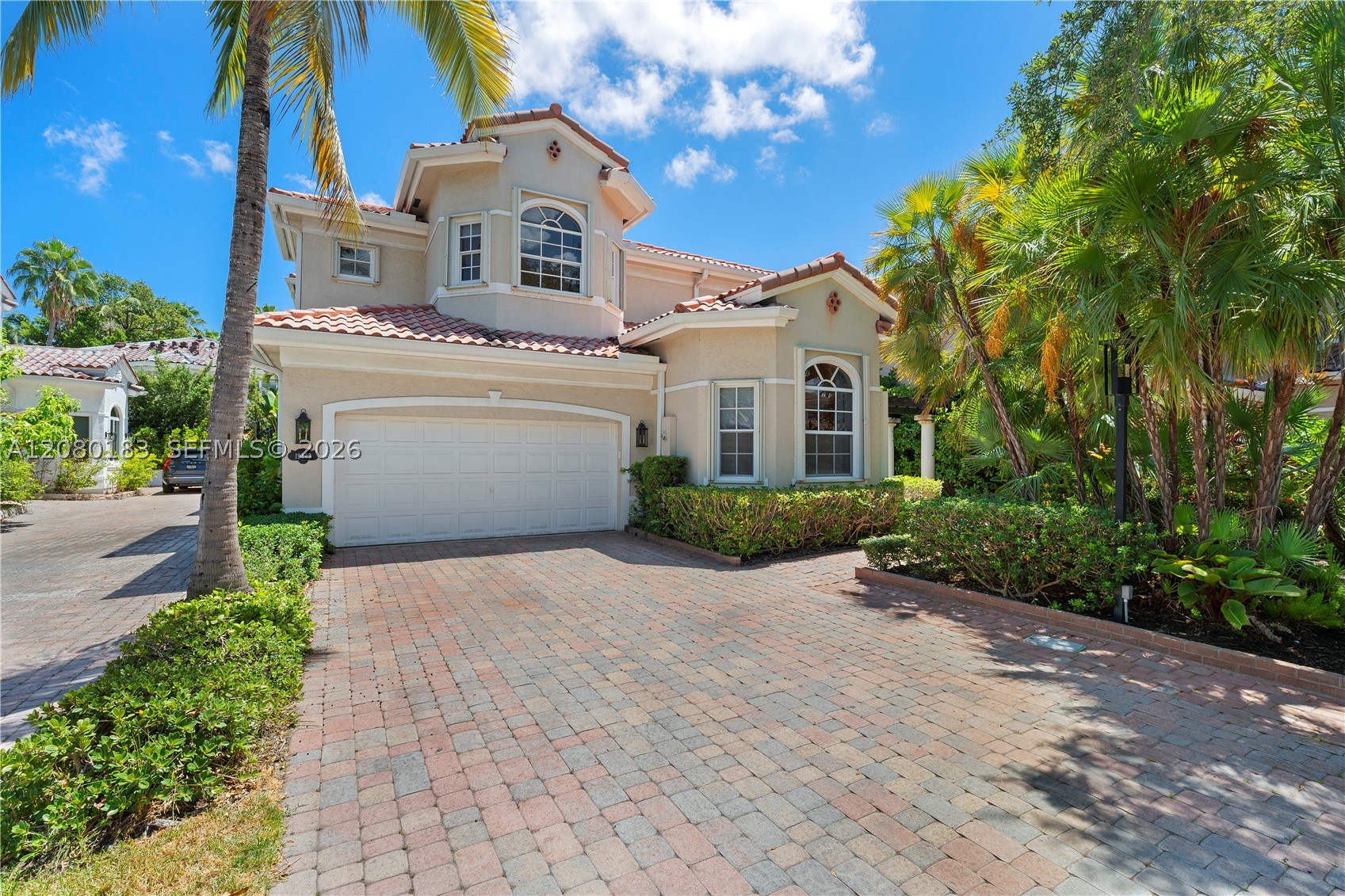 19473 38th Ct — photo