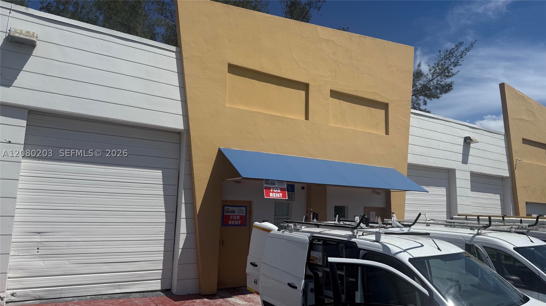 307 NW 10th Ter Unit 307 — photo