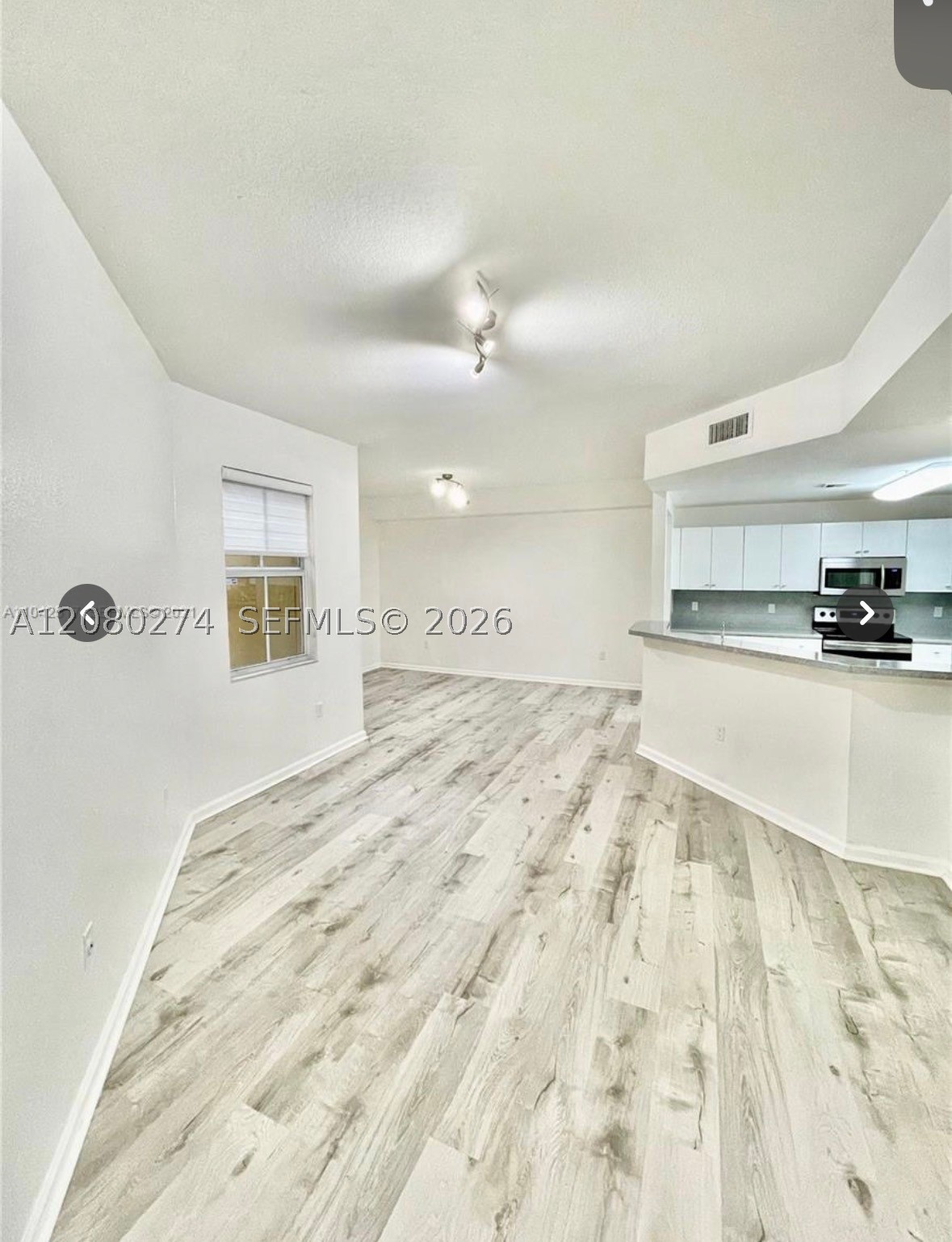 10902 NW 83 St 219 — photo