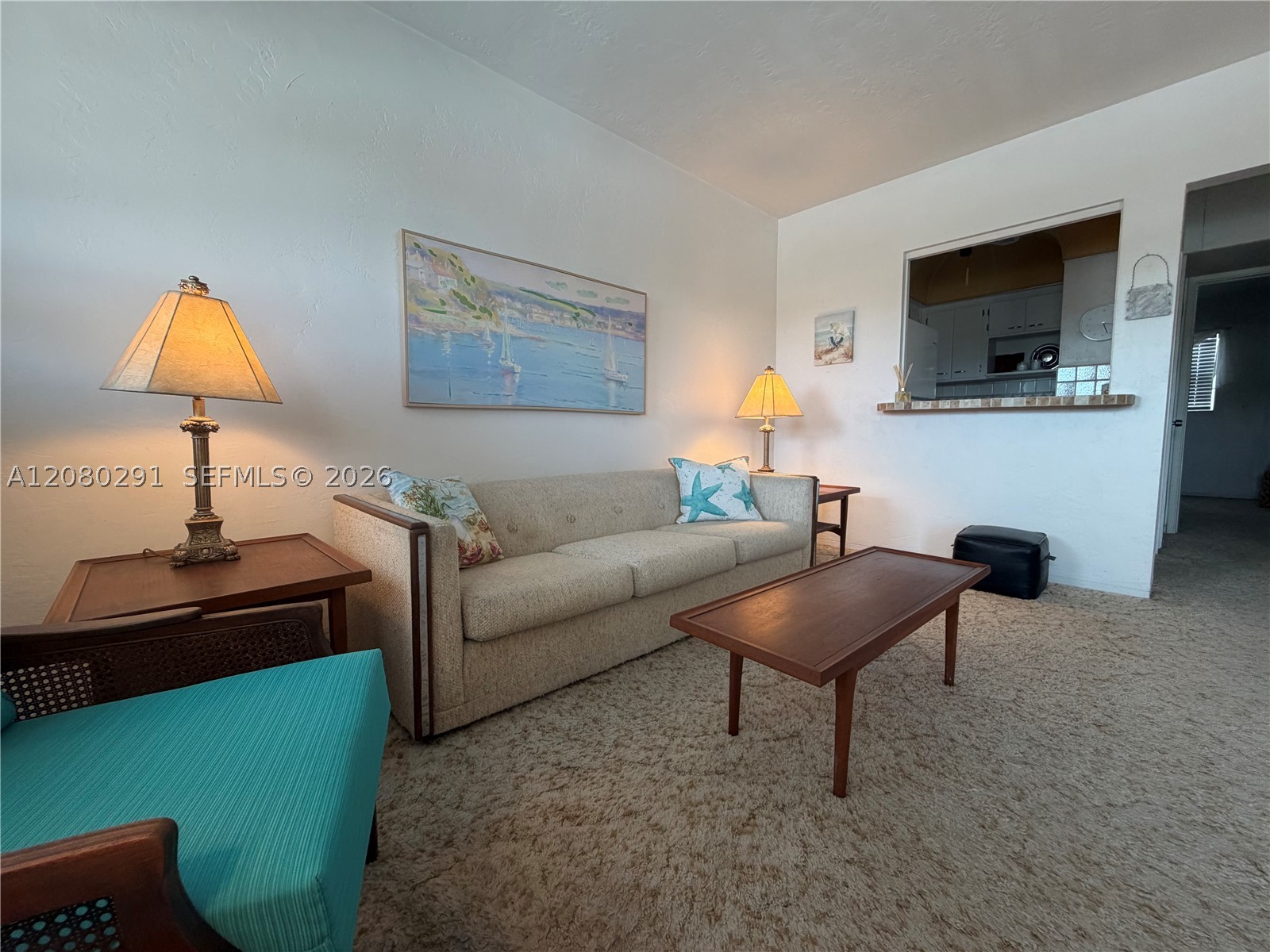 851 Atlantic Shores Blvd 219 — photo