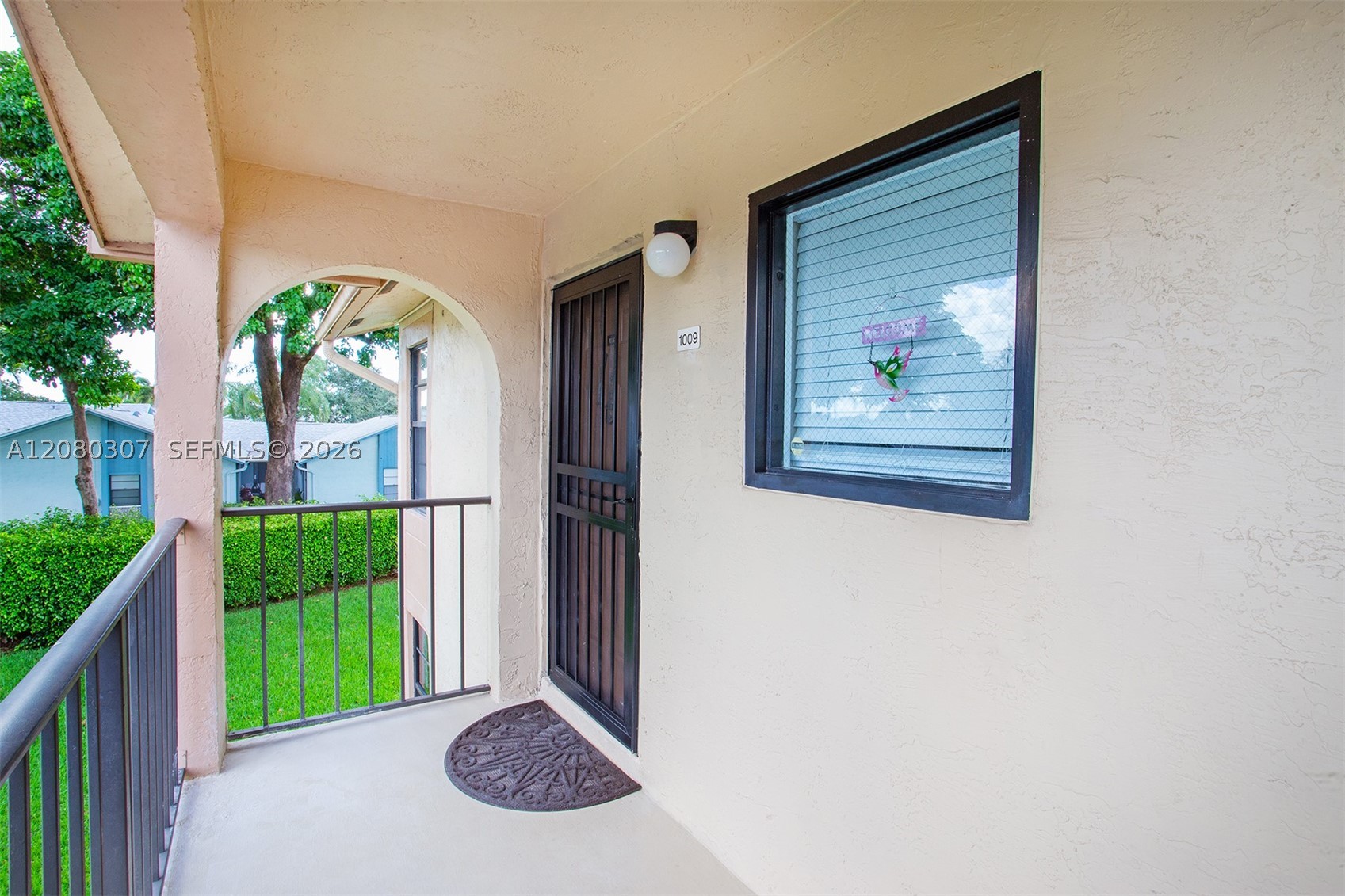 9431 Boca Cove Cir 1009 — photo