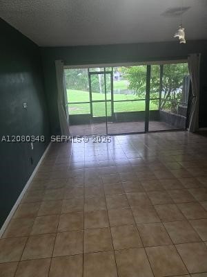 Home in Coconut Creek, FL 33066 — photo 2
