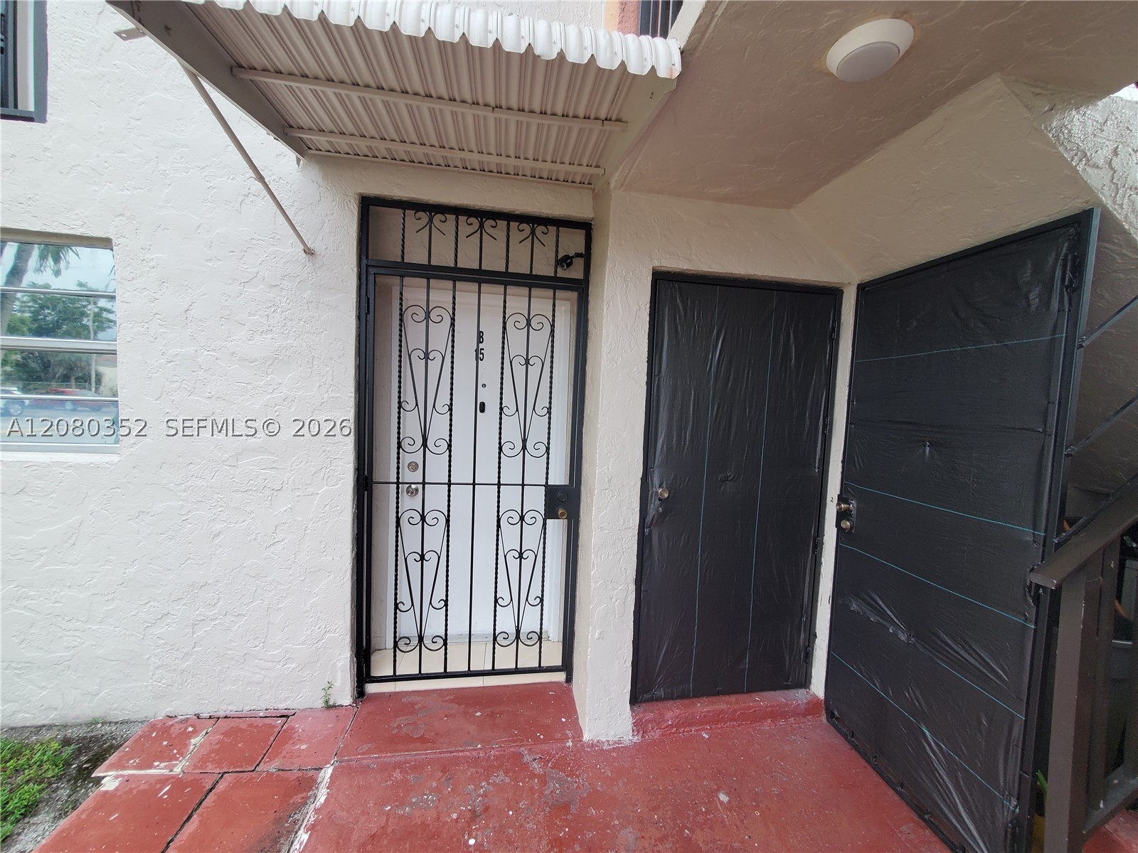 6600 W 2nd Ct 15 — photo