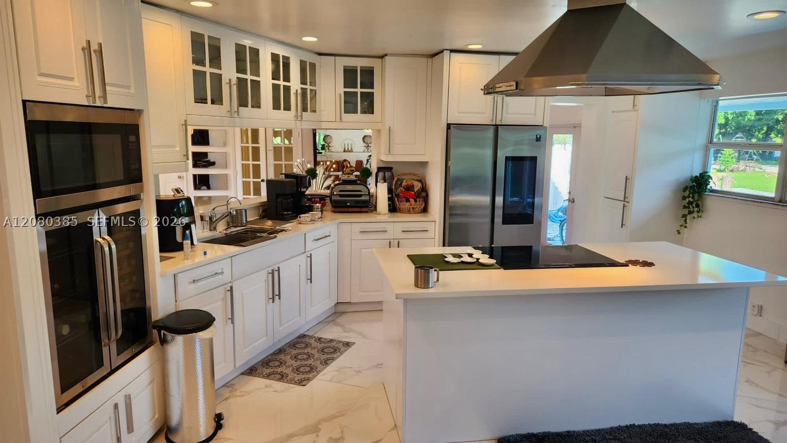 14101 Luray Road, Southwest Ranches, FL 33330 — photo 2