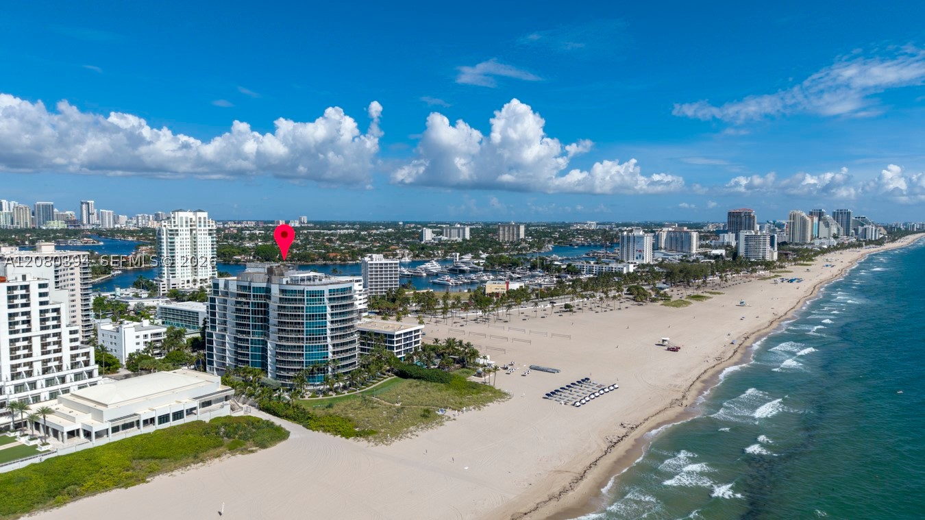 1200 Holiday Dr 208 — photo