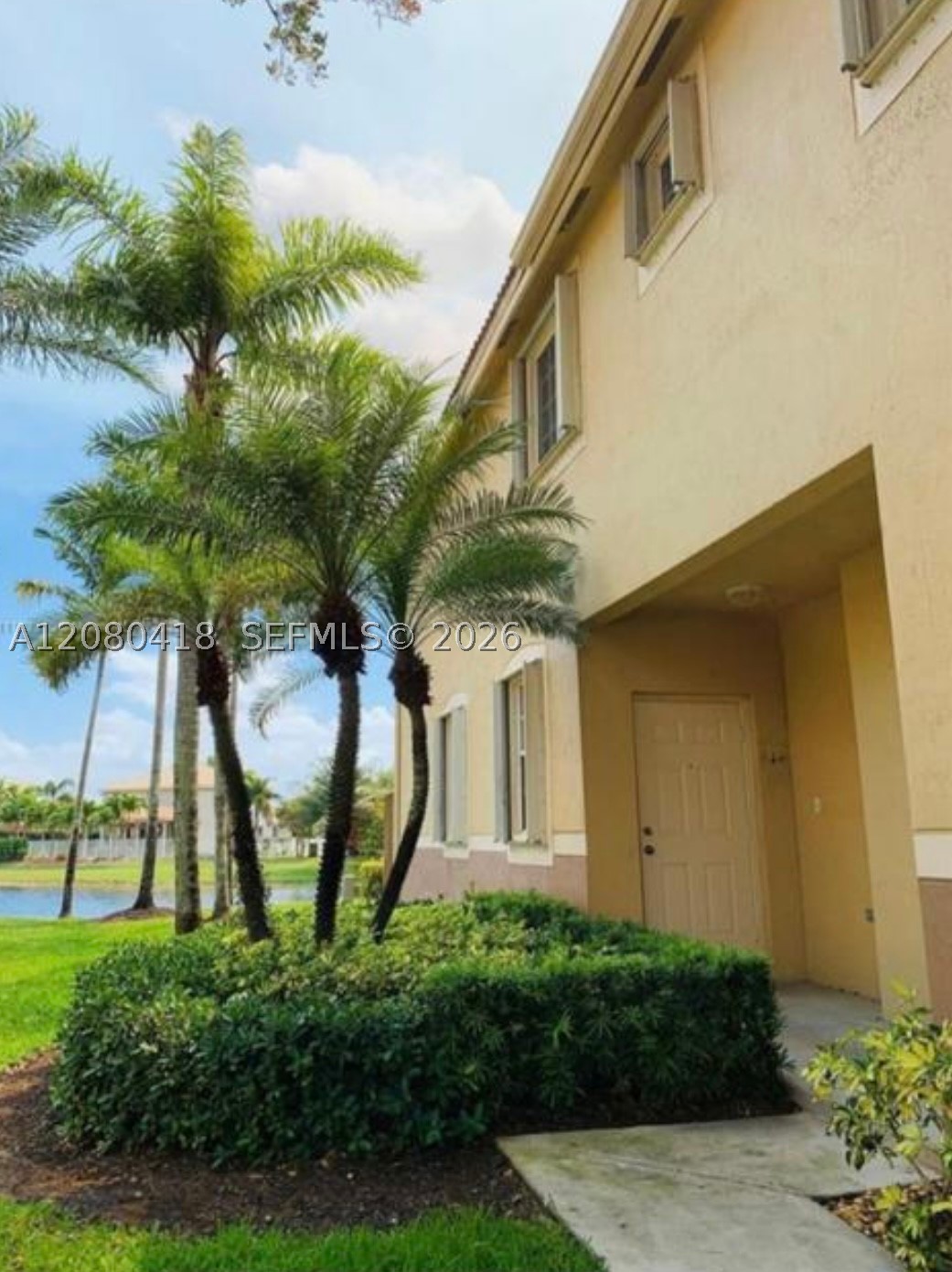 3790 San Simeon Cir 1 — photo