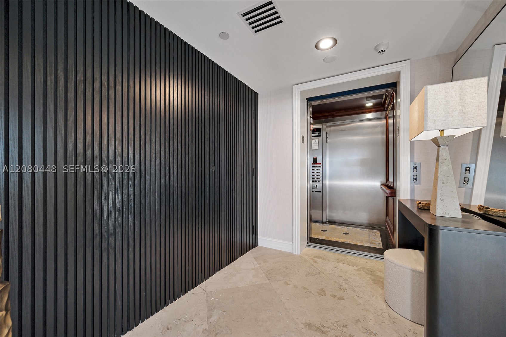 9559 Collins Ave S3-a — photo