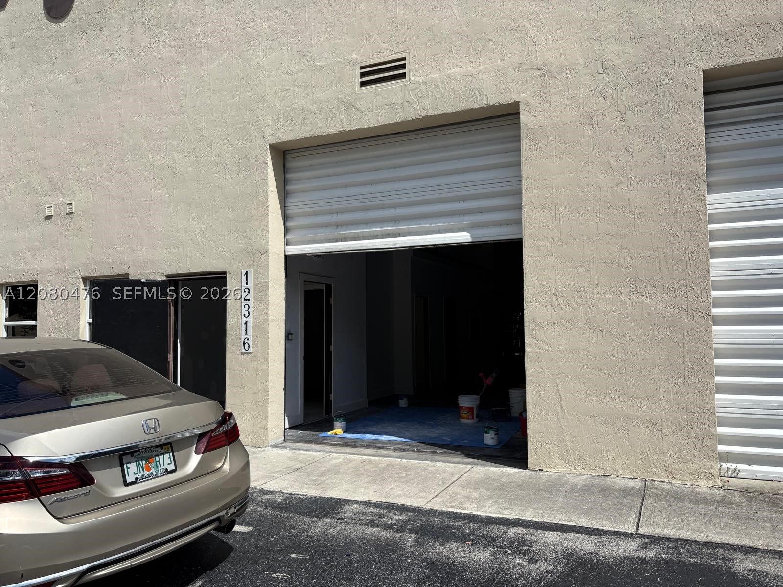 12316 SW 133rd CT 12316 — photo