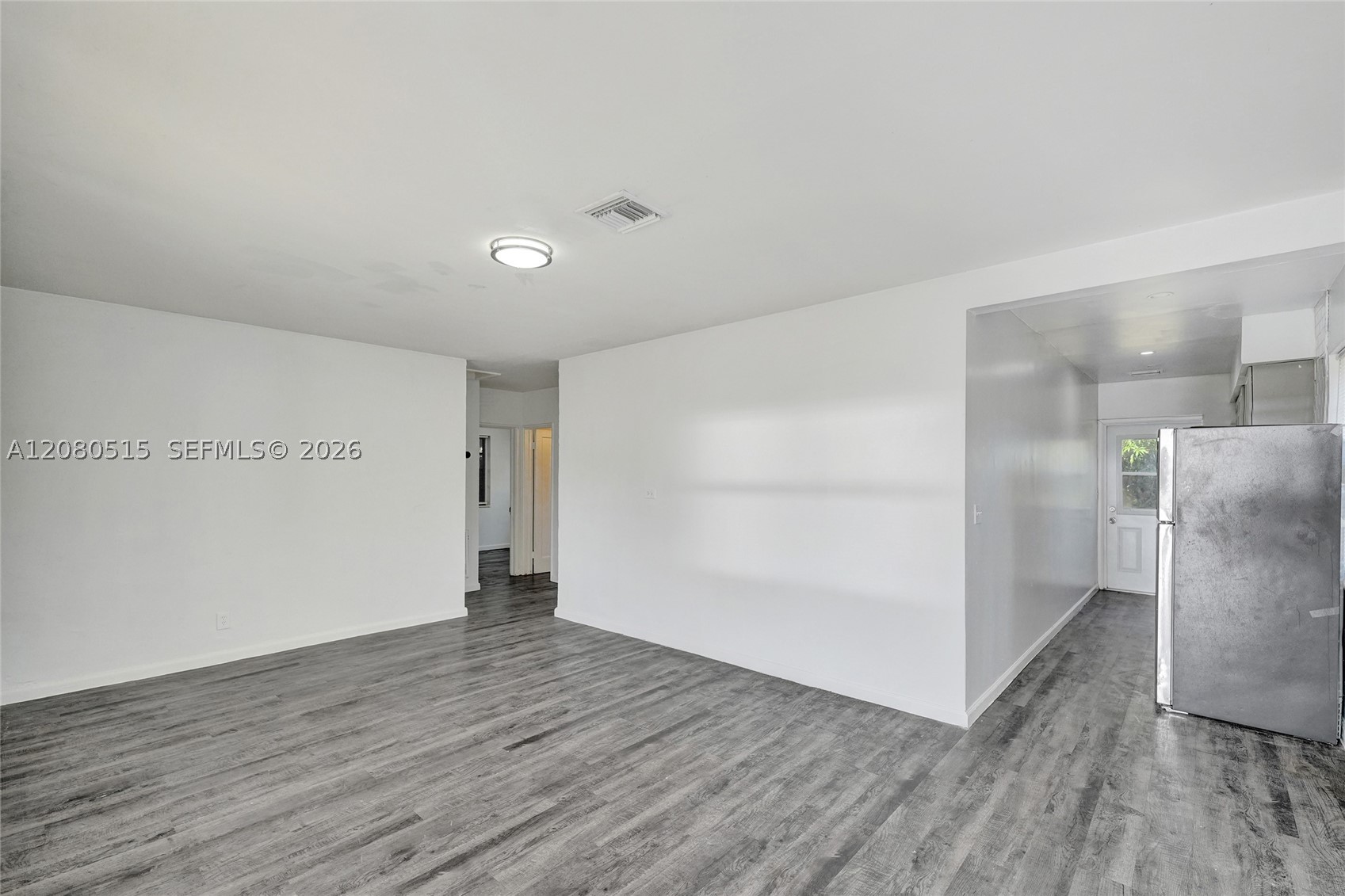 1421 NW 3rd Ave — photo