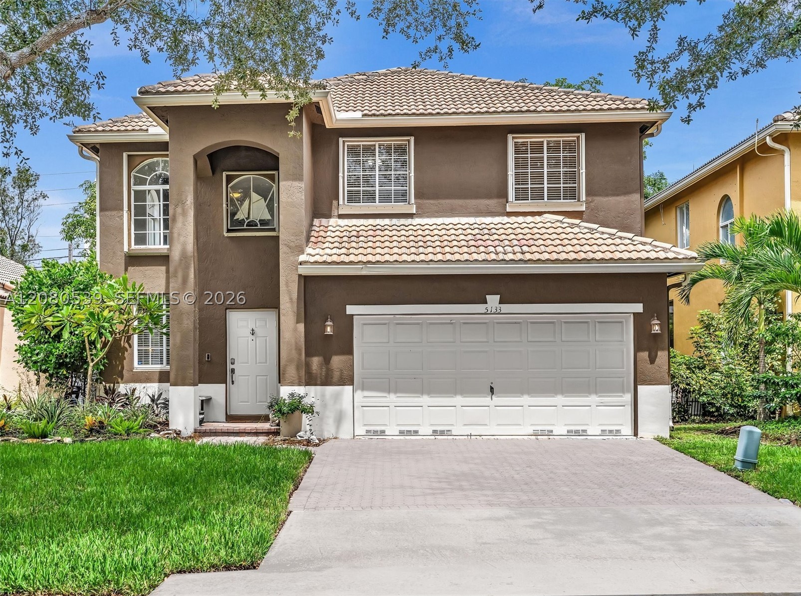 5133 Heron Pl — photo
