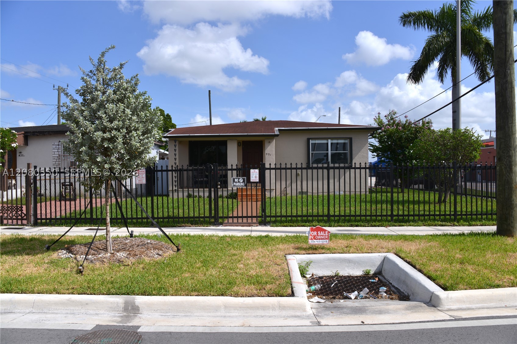 991 E 47th Street, Hialeah, FL 33013 — photo 2