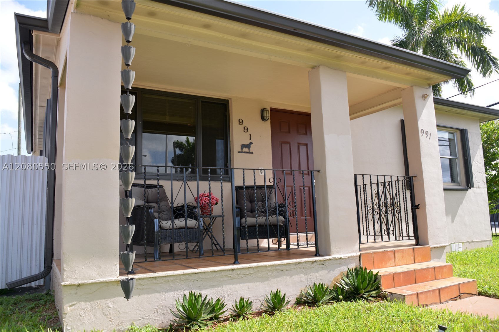 991 E 47th Street, Hialeah, FL 33013 — photo 3