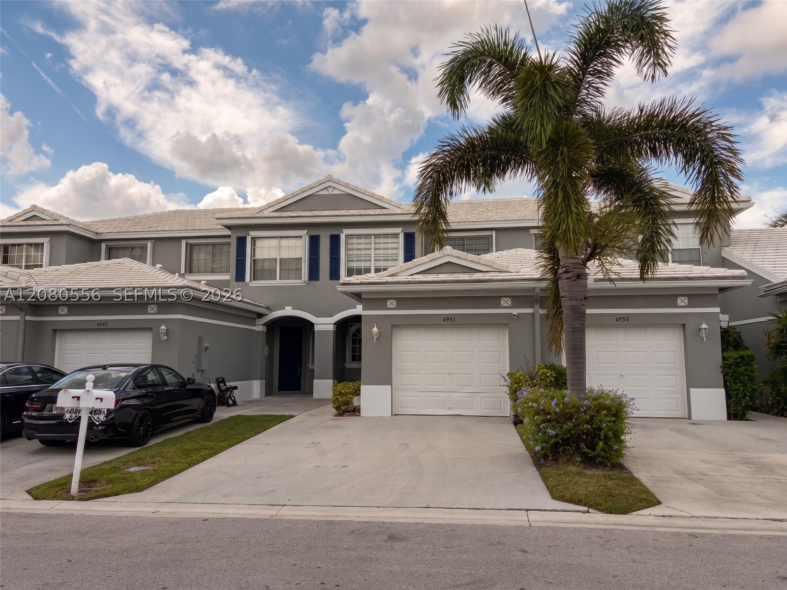 4951 Mallory St 4951 — photo