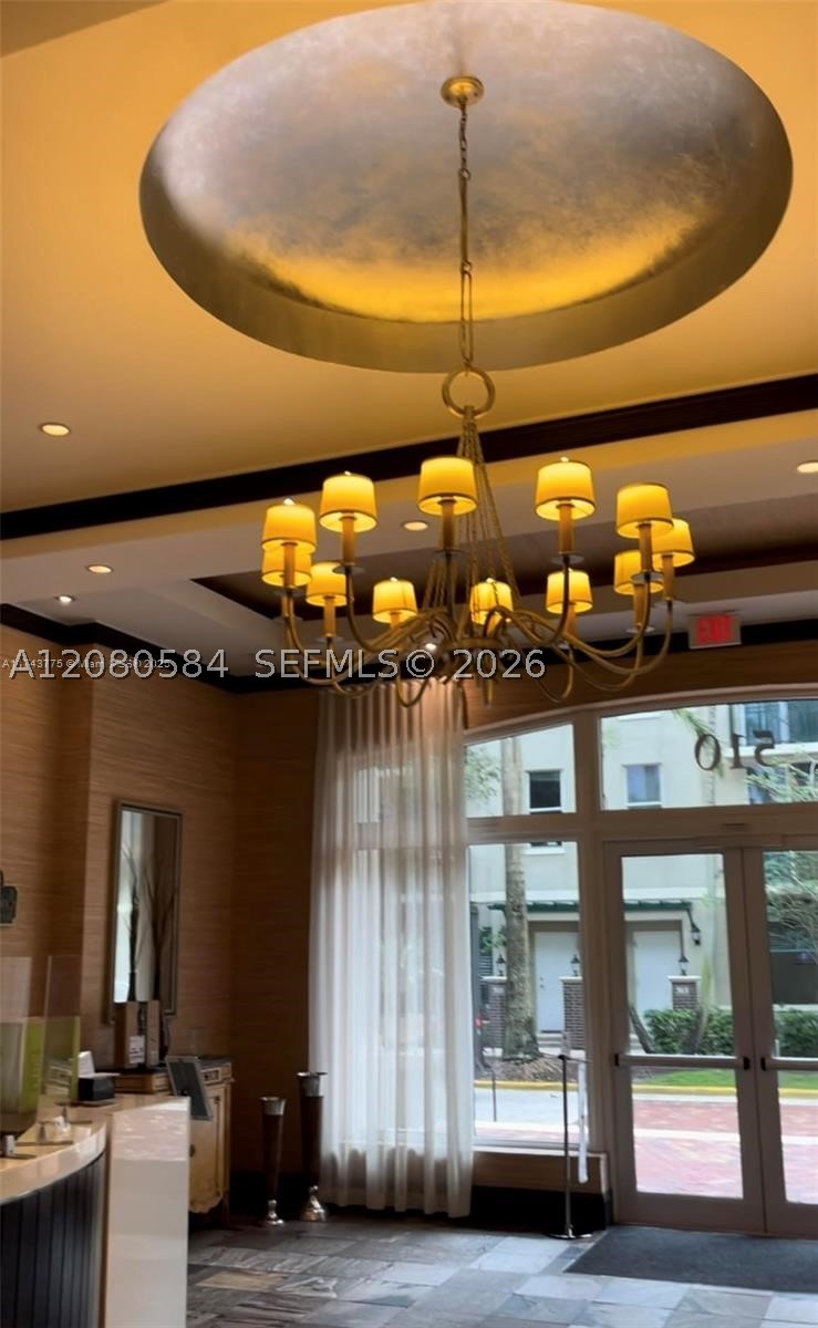 510 NW 84th Ave 117 — photo