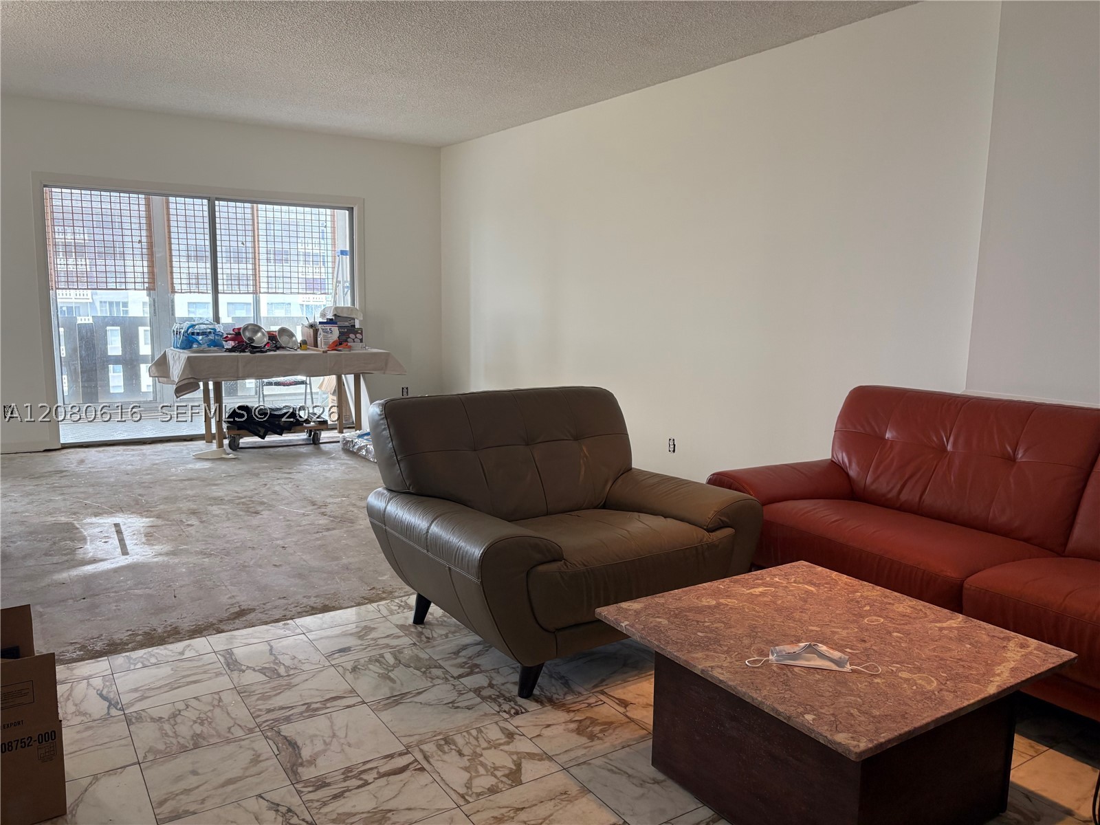 4330 Hillcrest Dr 816 — photo
