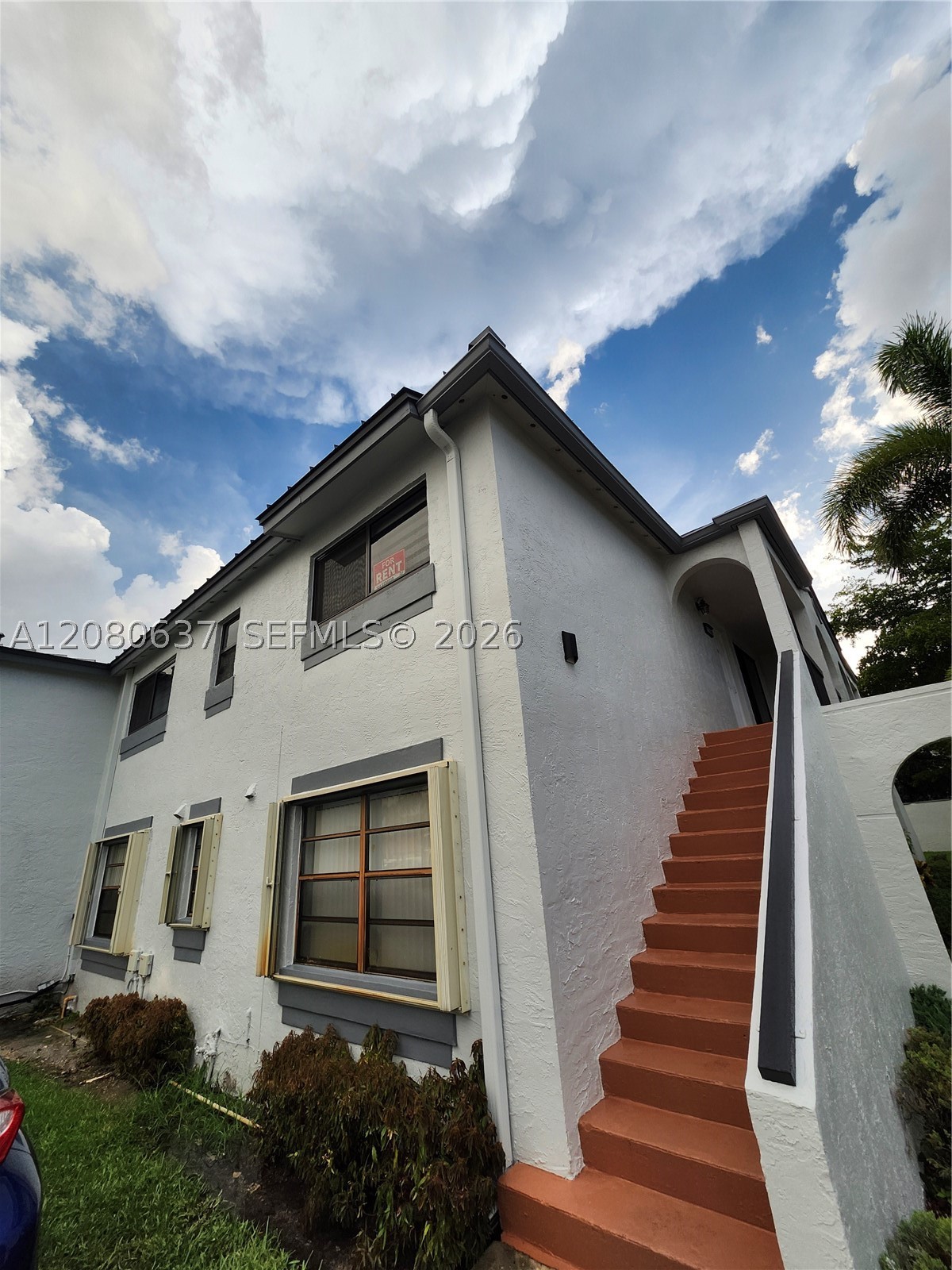 18224 Mediterranean Blvd 8-17 — photo