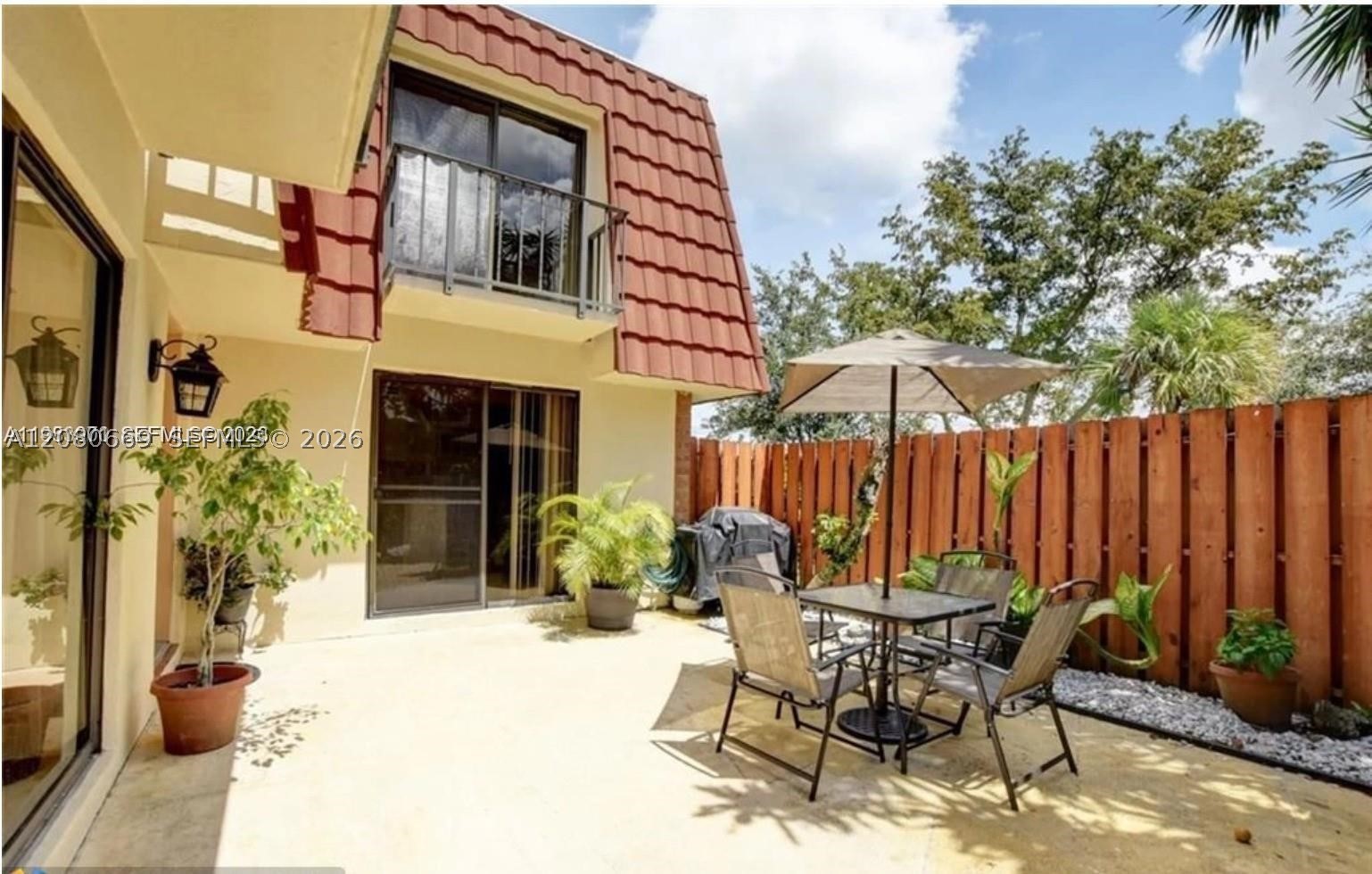 3103 Spanish Wells Dr 2a — photo